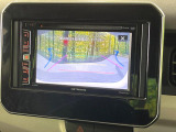 イグニス 1.2 ハイブリッド(HYBRID)  MX セーフティパッケージ 