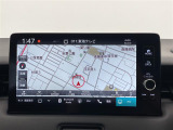 ヴェゼル 1.5 ハイブリッド Z 修復歴無し