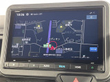 N-BOXカスタム ターボ 修復歴無し
