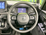ドライバーによって運転しやすいポジションは異なり、あの車はどうなのか不安なこともありますよね。気になるお車は店頭で乗り込んでご確認いただけます♪