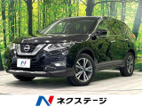 4WD 純正10型ナビ 全周囲カメラ 衝突被害軽減システム 禁煙車