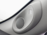 BSM(ブラインドスポット)モニター装備!死角の車の接近をお知らせしてくれる安全装備になります!