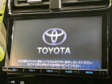 プリウス 1.8 S セーフティ プラス 