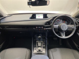 【ガリバー松山店】中古車から登録済未使用車/届出済未使用車まで幅広く質の高いお車をご用意しております!四国/ミニバン/SUV/スポーツカー/バン/トラック/レクサス/登録済未使用車/届出済未使用車