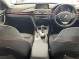 3シリーズセダン 320i スポーツ 修復歴無し