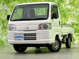 ホンダ アクティトラック SDX 4WD