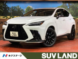 サンルーフ 全周囲カメラ 100V電源 衝突被害軽減システム 禁煙車