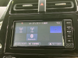 AM・FMやテレビ、Bluetoothなど、音源を画面から選べる便利なオーディオ機能です。好みや利用シーンに合わせて切り替えられ、移動中の車内時間を快適に過ごせます。