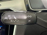 店舗にて現車の確認もできますので、お電話で在庫のご確認の上是非ご来店くださいませ!!!