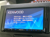 タント L 