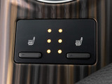 シートヒーターを装備しています!高級車ならではの装備です!シートが暖まりますので、寒い冬場も快適にご乗車頂けます!腰にも優しい!お子様や女性にも嬉しい装備ですね!!