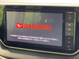 ムーヴカスタム X SA 