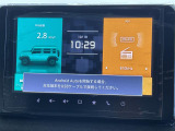 ジムニーノマド 1.5 FC 4WD 修復歴無し