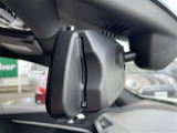 1シリーズ 118d Mスポーツ ワンオーナー 修復歴無し
