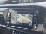 ハイラックス 2.4 Z GRスポーツ ディーゼル 4WD 4WD 修復歴無し