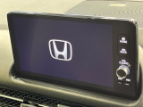 ZR-V 2.0 e:HEV X 