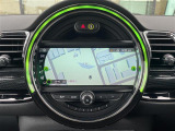 ◆全国納車可能です。納車方法及び費用につきましては、お気軽にコーディネーターまでご相談ください。遠方のご納車の際も我々がしっかりサポートさせて頂きます。お気軽にスタッフまでご相談下さい。
