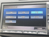 CR-Z 1.5 アルファ ブラックレーベル 6MT修復歴無し