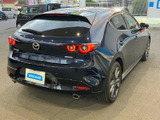 MAZDA3ファストバック 2.0 20S ツーリング 