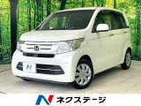 純正SDナビ バックカメラ 衝突被害軽減システム 禁煙車 スマートキー