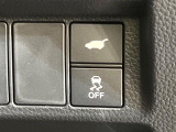 【パワーバックドア】スマートキーや運転席のボタンを押すだけでリアゲートが自動で開閉します!荷物を持っている時や、高い位置にあるバックドアを閉める際に便利な機能です♪