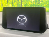 CX-5 2.5 25T エクスクルーシブ モード 