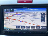 フリード 1.5 G ジャストセレクション 修復歴無し