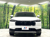 弊社では、全車『修復歴なし』のお車のみ取り扱っております。専任バイヤーによる厳選した仕入れの後、入庫後の車両チェックを行い、ネクステージが認定した高品質な中古車をご提供しております。