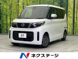 全周囲カメラ ドラレコ ETC 禁煙車 LEDヘッド オートライト