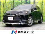 4WD モデリスタエアロ パノラマルーフ 純正12.3型ナビ