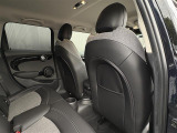 ◆LIBERALAは、輸入車選びの新たなスタイルを提案するインポート・セレクト・ブランドです。オーナー様となる方がクルマから直接感じる感性を第一にした、最良の一台との出会いをコーディネートいたします。
