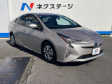 高透明度のガラス皮膜で撥水はもちろん、上質なツヤ・光沢を実現。紫外線や酸性雨から大切な愛車を保護し、色あせ・劣化を防止。「弾スプラッシュコート」、「弾プリミッサコート」からお選びいただけます。