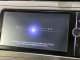プリウス 1.8 G 