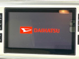 ムーヴキャンバス G メイクアップ SAIII 