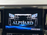 アルファード 2.5 S Aパッケージ 