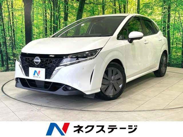 ノート 1.2 X
