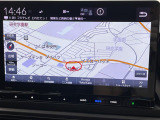 ◆北海道、東北、関東、中部、関西、中国、四国、九州、沖縄、全国各地どこからでも対応可能です!!お気軽にガリバーにお気軽にご相談ください!!