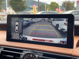 店舗にて現車の確認もいただけますので、お電話で在庫のご確認の上是非ご来店くださいませ。