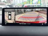 CX-5 2.5 25S スポーツアピアランス 本革シート 修復歴無し