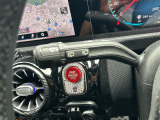 ◆全国納車可能です。納車方法及び費用につきましては、お気軽にコーディネーターまでご相談ください。遠方のご納車の際も我々がしっかりサポートさせて頂きます。お気軽にスタッフまでご相談下さい。