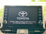 RAV4 2.5 ハイブリッド G E-Four 4WD 