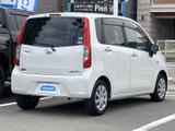 ムーヴ L SA 
