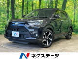 トヨタセーフティセンス レーダークルーズコントロール シートヒーター