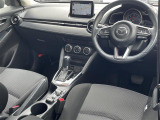 ◆LIBERALAは、輸入車選びの新たなスタイルを提案するインポート・セレクト・ブランドです。オーナー様となる方がクルマから直接感じる感性を第一にした、最良の一台との出会いをコーディネートいたします。