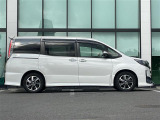 店舗にて現車の確認もいただけますので、お電話で在庫のご確認の上是非ご来店くださいませ!!!