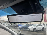 ◆【お問い合わせください】写真の内容に関してやおクルマ購入までの流れなどご不明点、ご質問等がございましたらお気軽にガリバー店舗までお問い合わせください。