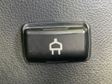 【1500Wアクセサリーコンセント】消費電力1500Wまでの家電が使えます。キャンプやスポーツ・アウトドアでのアクティビティはもちろん、災害・停電の際に大活躍♪
