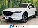 純正ナビ バックカメラ 衝突軽減装置 レーダークルーズ シートヒーター