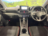 ライズ 1.2 Z
