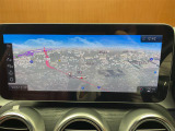 ◆全国納車可能です。納車方法及び費用につきましては、お気軽にコーディネーターまでご相談ください。遠方のご納車の際も我々がしっかりサポートさせて頂きます。お気軽にスタッフまでご相談下さい。